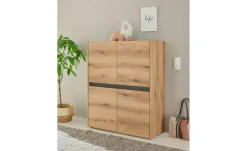 Highboard Cande | Möbel Höffner