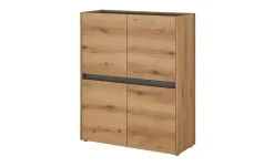 Highboard Cande | Möbel Höffner