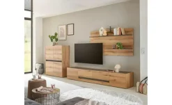 Highboard Cande | Möbel Höffner