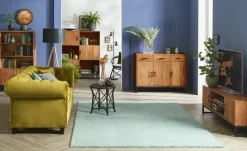 Highboard Candela | Möbel Höffner