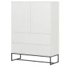 Highboard Casano | Möbel Höffner