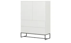 Highboard Casano | Möbel Höffner