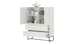 Highboard Casano | Möbel Höffner