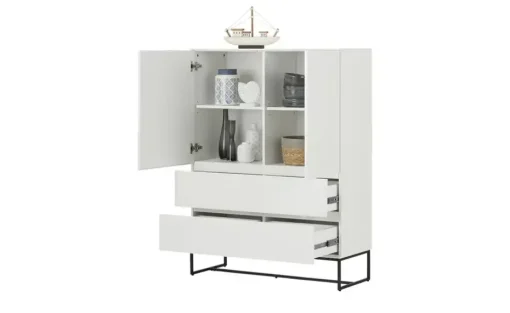 Highboard Casano | Möbel Höffner