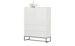 Highboard Casano | Möbel Höffner