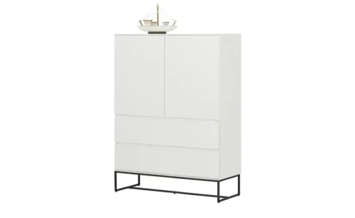 Highboard Casano | Möbel Höffner