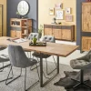 Highboard Detroit | Möbel Höffner