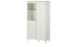 Highboard Dimmaro | Möbel Höffner