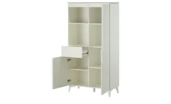 Highboard Dimmaro | Möbel Höffner