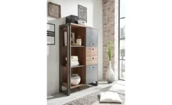 Highboard Dinan | Möbel Höffner