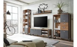 Highboard Dinan | Möbel Höffner