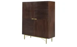 Highboard Dorado | Möbel Höffner