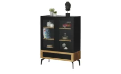 Highboard Enego | Möbel Höffner