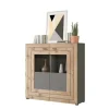 Highboard Fosso | Möbel Höffner