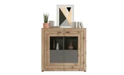 Highboard Fosso | Möbel Höffner