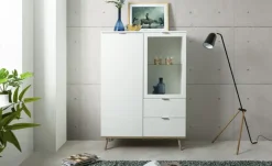 Highboard Gallese | Möbel Höffner