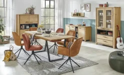 Highboard Granada | Möbel Höffner