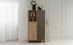 Highboard Harmony | Möbel Höffner