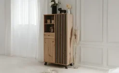 Highboard Harmony | Möbel Höffner