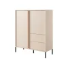 Highboard Holen | Möbel Höffner