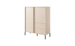 Highboard Holen | Möbel Höffner
