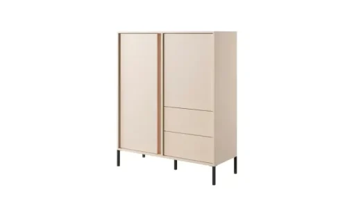 Highboard Holen | Möbel Höffner