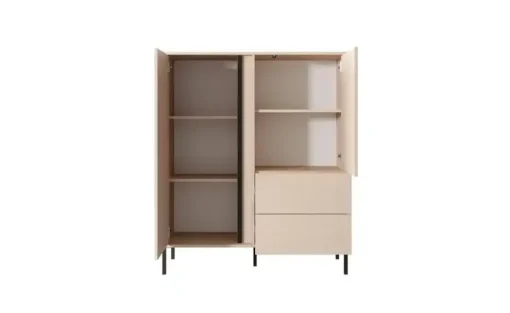 Highboard Holen | Möbel Höffner
