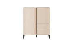 Highboard Holen | Möbel Höffner