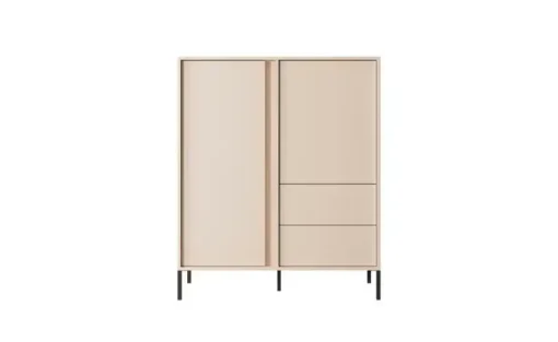 Highboard Holen | Möbel Höffner