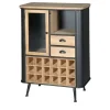 Highboard Imola | Möbel Höffner