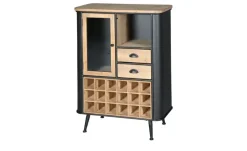 Highboard Imola | Möbel Höffner