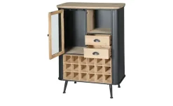 Highboard Imola | Möbel Höffner