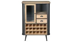 Highboard Imola | Möbel Höffner