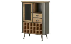 Highboard Imola | Möbel Höffner