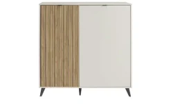 Highboard Ispani | Möbel Höffner