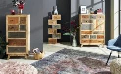 Highboard Kona | Möbel Höffner