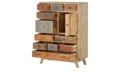 Highboard Kona | Möbel Höffner