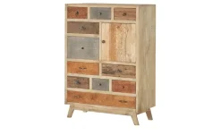 Highboard Kona | Möbel Höffner