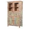 Highboard Laos | Möbel Höffner