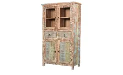 Highboard Laos | Möbel Höffner