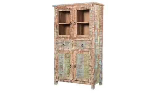 Highboard Laos | Möbel Höffner