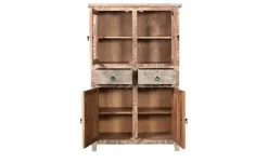 Highboard Laos | Möbel Höffner