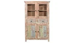 Highboard Laos | Möbel Höffner