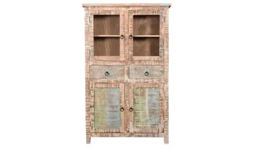 Highboard Laos | Möbel Höffner