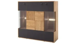 Highboard Lavia | Möbel Höffner