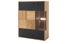 Highboard Lavia | Möbel Höffner