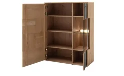 Highboard Lavia | Möbel Höffner