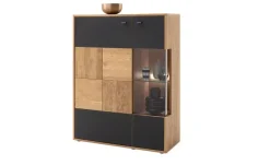 Highboard Lavia | Möbel Höffner