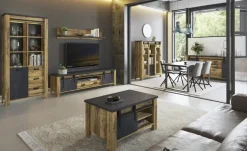 Highboard Ledro | Möbel Höffner