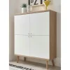 Highboard Lessay | Möbel Höffner